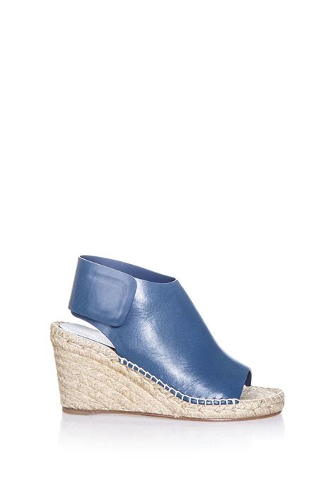 celine wedge shoes 2015|celine women's wedges bounce.